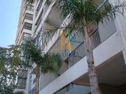 Apartamento para Venda em São Paulo/SP Tatuapé 2 Quartos