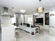 Apartamento para Venda em São Paulo/SP Tatuapé 2 Quartos