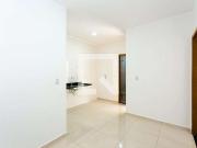 Apartamento para Venda em São Paulo/SP Tatuapé 2 Quartos