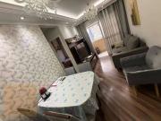 Apartamento para Venda em São Paulo/SP Tatuapé 2 Quartos