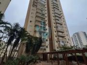 Apartamento para Venda em São Paulo/SP Tatuapé 2 Quartos