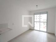 Apartamento para Venda em São Paulo/SP Tatuapé 2 Quartos