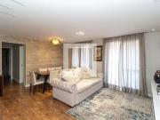 Apartamento para Venda em São Paulo/SP Tatuapé 2 Quartos