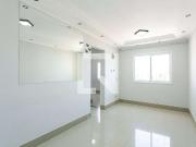 Apartamento para Venda em São Paulo/SP Tatuapé 2 Quartos
