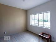 Apartamento para Venda em São Paulo/SP Tatuapé 2 Quartos