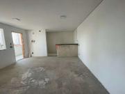 Apartamento para Venda em São Paulo/SP Tatuapé 2 Quartos