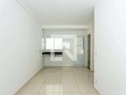 Apartamento para Venda em São Paulo/SP Tatuapé 2 Quartos