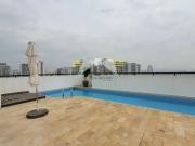 Apartamento para Venda em São Paulo/SP Tatuapé 2 Quartos