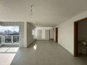 Apartamento para Venda em São Paulo/SP Tatuapé 2 Quartos