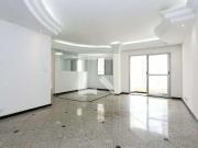 Apartamento para Venda em São Paulo/SP Tatuapé 2 Quartos