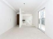 Apartamento para Venda em São Paulo/SP Tatuapé 2 Quartos