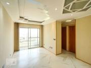 Apartamento para Venda em São Paulo/SP Tatuapé 2 Quartos