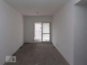 Apartamento para Venda em São Paulo/SP Tatuapé 2 Quartos