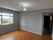 Apartamento para Venda em São Paulo/SP Tatuapé 2 Quartos