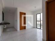 Apartamento para Venda em São Paulo/SP Tatuapé 2 Quartos