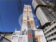 Apartamento para Venda em São Paulo/SP Tatuapé 2 Quartos