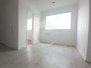 Apartamento para Venda em São Paulo/SP Tatuapé 2 Quartos