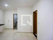 Apartamento para Venda em São Paulo/SP Tatuapé 2 Quartos