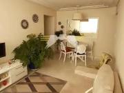 Apartamento para Venda em São Paulo/SP Tatuapé 2 Quartos