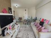 Apartamento para Venda em São Paulo/SP Tatuapé 2 Quartos