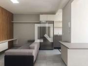 Apartamento para Venda em São Paulo/SP Tatuapé 2 Quartos