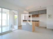 Apartamento para Venda em São Paulo/SP Tatuapé 2 Quartos