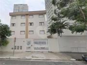 Apartamento para Venda em São Paulo/SP Tatuapé 2 Quartos