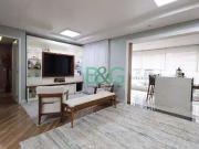 Apartamento para Venda em São Paulo/SP Tatuapé 2 Quartos