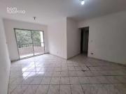 Apartamento para Venda em São Paulo/SP Tatuapé 2 Quartos