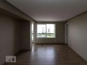 Apartamento para Venda em São Paulo/SP Tatuapé 2 Quartos