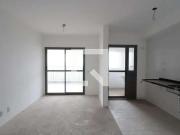 Apartamento para Venda em São Paulo/SP Tatuapé 2 Quartos