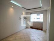 Apartamento para Venda em São Paulo/SP Tatuapé 2 Quartos