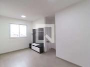 Apartamento para Venda em São Paulo/SP Tatuapé 2 Quartos