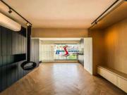 Apartamento para Venda em São Paulo/SP Tatuapé 2 Quartos