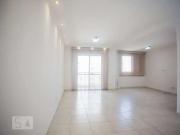 Apartamento para Venda em São Paulo/SP Tatuapé 2 Quartos