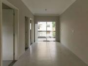 Apartamento para Venda em São Paulo/SP Tatuapé 2 Quartos