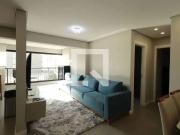 Apartamento para Venda em São Paulo/SP Tatuapé 2 Quartos