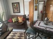 Apartamento para Venda em São Paulo/SP Tatuapé 2 Quartos