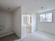 Apartamento para Venda em São Paulo/SP Tatuapé 2 Quartos