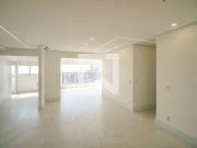 Apartamento para Venda em São Paulo/SP Tatuapé 2 Quartos