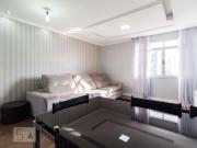 Apartamento para Venda em São Paulo/SP Tatuapé 2 Quartos