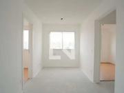 Apartamento para Venda em São Paulo/SP Tatuapé 2 Quartos