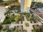 Apartamento para Venda em São Paulo/SP Tatuapé 2 Quartos