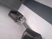 Apartamento para Venda em São Paulo/SP Tatuapé 2 Quartos