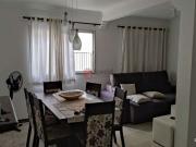 Apartamento para Venda em São Paulo/SP Tatuapé 2 Quartos