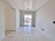 Apartamento para Venda em São Paulo/SP Tatuapé 2 Quartos