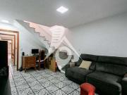 Apartamento para Venda em São Paulo/SP Tatuapé 2 Quartos