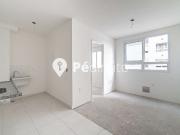 Apartamento para Venda em São Paulo/SP Tatuapé 2 Quartos
