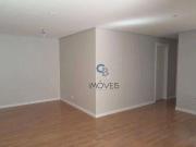 Apartamento para Venda em São Paulo/SP Tatuapé 2 Quartos