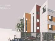 Apartamento para Venda em São Paulo/SP Tatuapé 2 Quartos